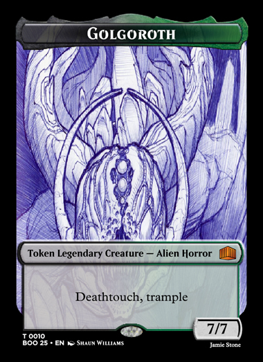 T0010 Golgoroth.jpg